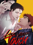 Cover 43578