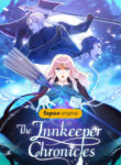 Cover 43602