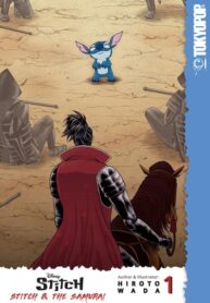 Cover 43608