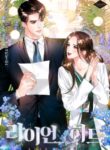 Cover 43610