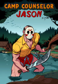 Cover 43636