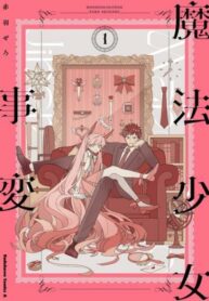 Cover 43660