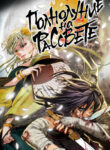 Cover 43666