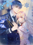 Cover 43671