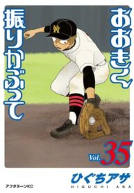 Cover 43698