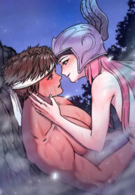 Cover 43716