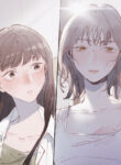 Cover 43746