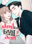Cover 43756