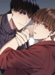 Cover 43782