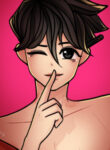 Cover 43788