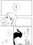 Cover 43790