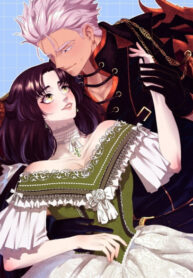 Cover 43792