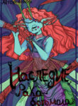 Cover 43804