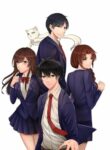 Cover 43824