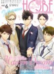 Cover 43834