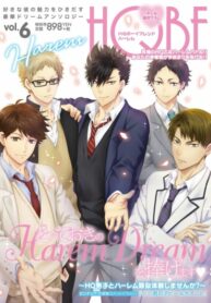 Cover 43834