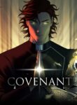 Cover 43842