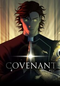Cover 43842