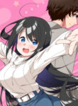 Cover 43854