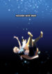 Cover 43880
