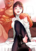 Cover 43891