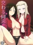 Cover 43908