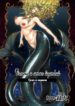 Cover 43912