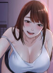 Cover 43958