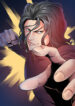 Cover 43971