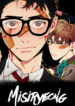 Cover 43991