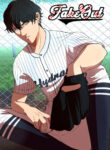 Cover 44003