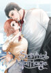 Cover 44017