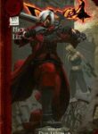 Cover 44027