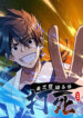 Cover 44033