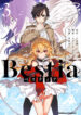 Cover 44043
