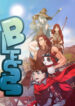 Cover 44049