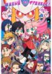 Cover 44061