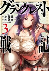 Cover 44065