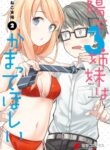 Cover 44073