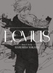 Cover 44094