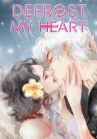 Cover 44111
