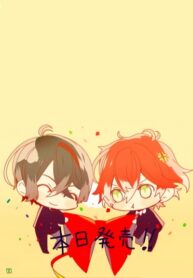 Cover 44115