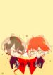 Cover 44115