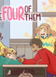Cover 44121