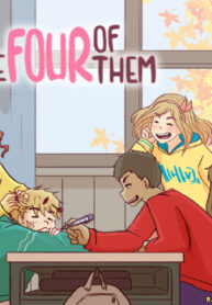 Cover 44121
