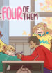 Cover 44121
