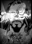 Cover 44145