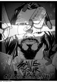 Cover 44145