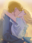 Cover 44147