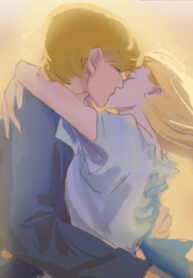 Cover 44147